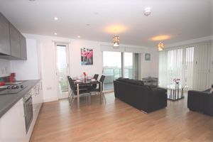 Photo 17- click for photo gallery